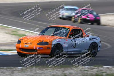 media/Mar-15-2025-CalClub SCCA (Sat) [[f66681bc18]]/Group 5/Qualifying (Turn 3)/